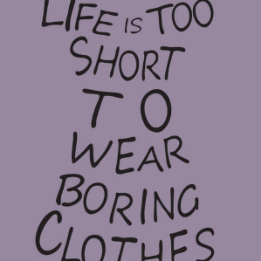 Amy - Finding Fun Fashion 4 LE$$